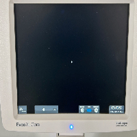 Invitrogen EVOS XL Core Cell Imager image 2